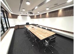 United Square (D11), Office #566883621